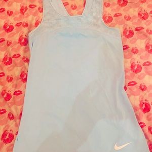 New, suitable for daily wear and for a workout